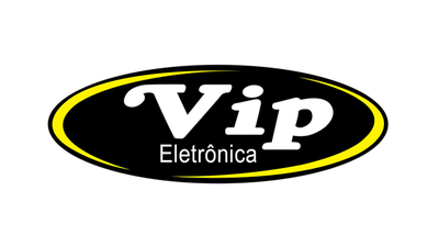 VIP ELETRÔNICA - INÍCIO